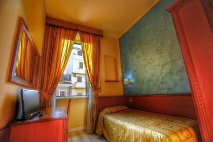 Hotel Giolitti - image 13