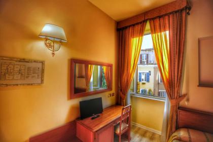 Hotel Giolitti - image 15