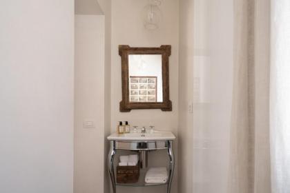 BDB Rooms Trastevere - image 16