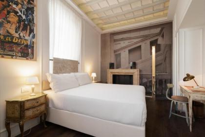 BDB Rooms Trastevere - image 7