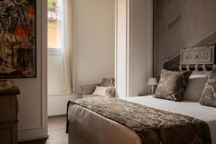 BDB Rooms Trastevere - image 9