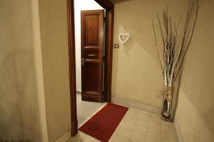 B&B Sinfonia Sul Tevere - image 16