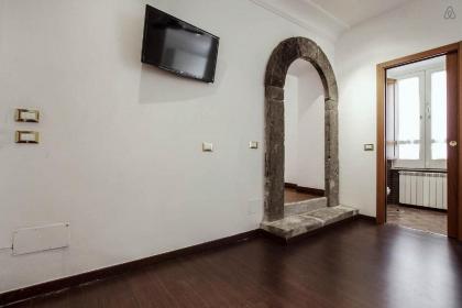 Sant'Angelo Apartments - image 10