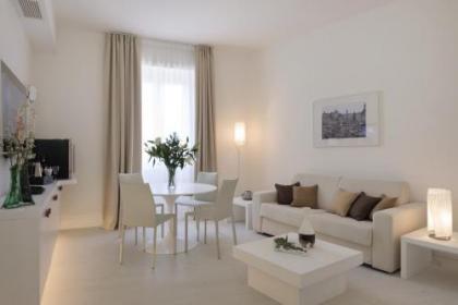 Navona 49 Luxury Suites&Apartment - image 10