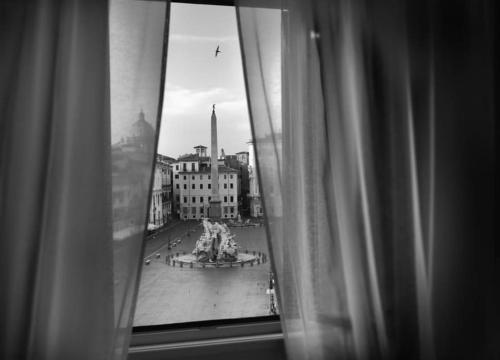 Navona 49 Luxury Suites&Apartment - image 2