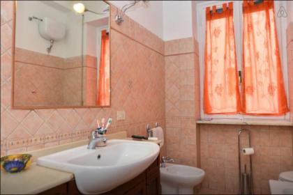 B&B Classy Rome - image 13