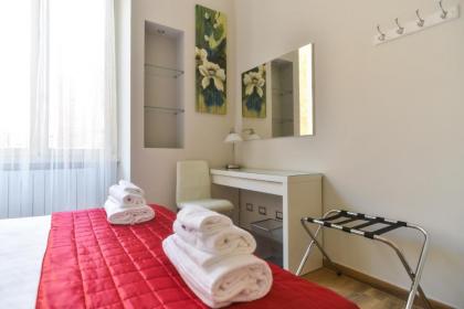 Lata Luxury Apartment - image 11