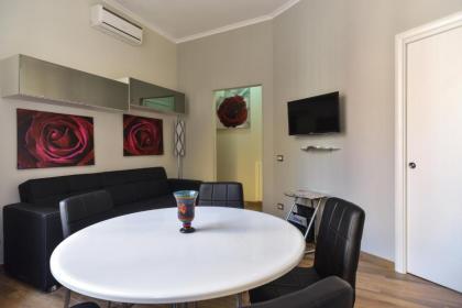 Lata Luxury Apartment - image 19