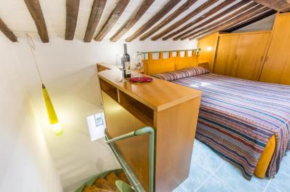 Enjoy your stay - Trastevere Apt - image 12