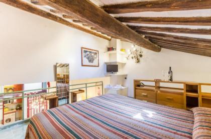 Enjoy your stay - Trastevere Apt - image 15