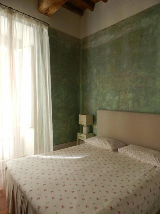 Vicolo del Lupo Guesthouse - image 5