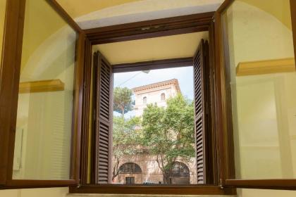 Colosseum-Apartments - image 13