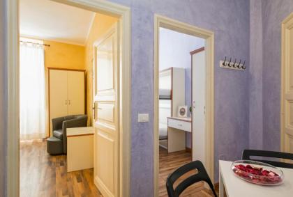 Navona Tower Apartments - image 15