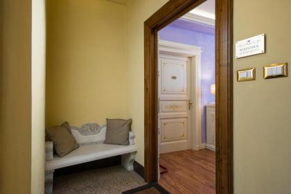 Navona Tower Apartments - image 17