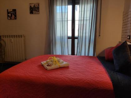 Sweet Rome B&B - image 10