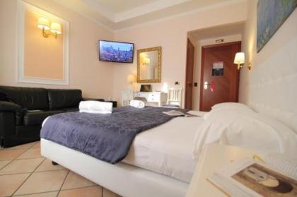 Rome To Stay Guest House - image 19