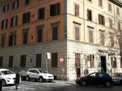 Rome To Stay Guest House - image 7