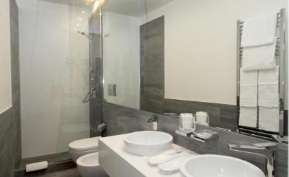 LHP Suite Roma Trastevere - image 3