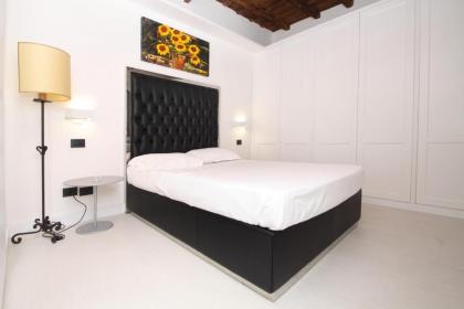 LHP Suite Roma Trastevere - image 9