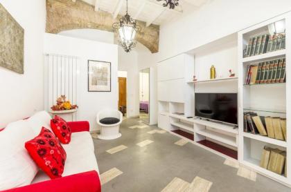 Enjoy your stay - Navona Square Apt - image 13