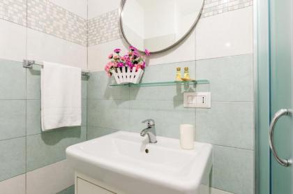 Enjoy your stay - Navona Square Apt - image 16