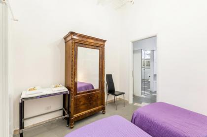 Enjoy your stay - Navona Square Apt - image 18