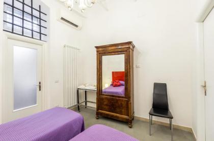 Enjoy your stay - Navona Square Apt - image 19