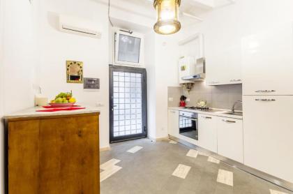 Enjoy your stay - Navona Square Apt - image 8