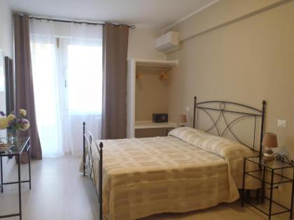 B&B La Perla di Roma - image 11