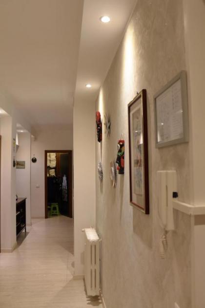 B&B La Perla di Roma - image 6