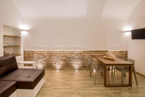 Ad Hoc Domus Guest House - image 4