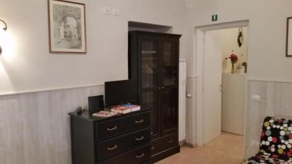 Casa Vacanze Nonno Giulio - image 12