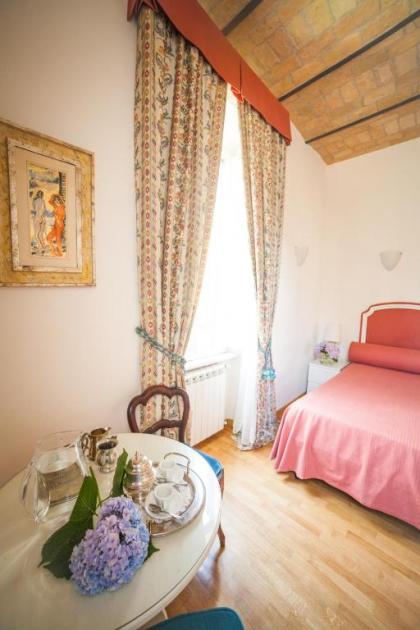 Villa Paganini B&B - image 11