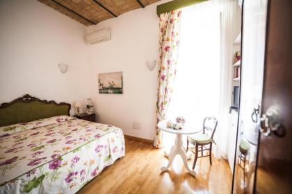 Villa Paganini B&B - image 16