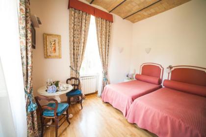 Villa Paganini B&B - image 8