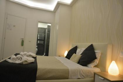 RomAntic Dreams Guest House - image 3