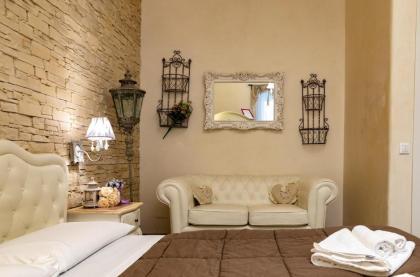 RomAntic Dreams Guest House - image 8