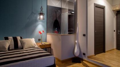 QT Suites Roma - image 18