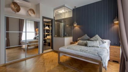 QT Suites Roma - image 3