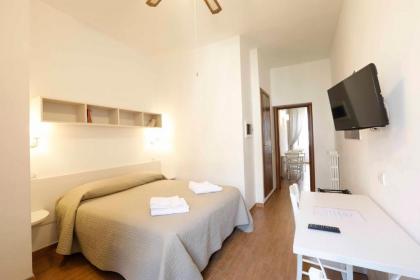 B&B Mazzini - image 13