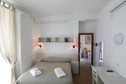 B&B Mazzini - image 15