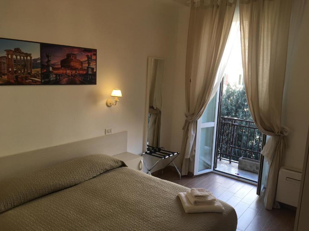 B&B Mazzini - image 4