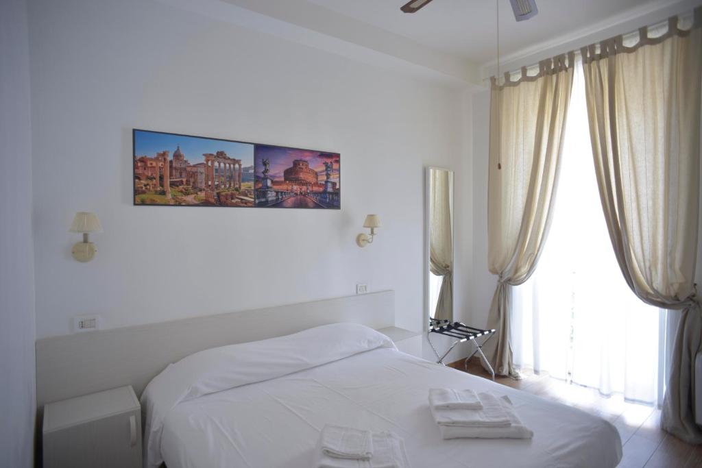 B&B Mazzini - image 7