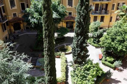 B&B Mazzini - image 9