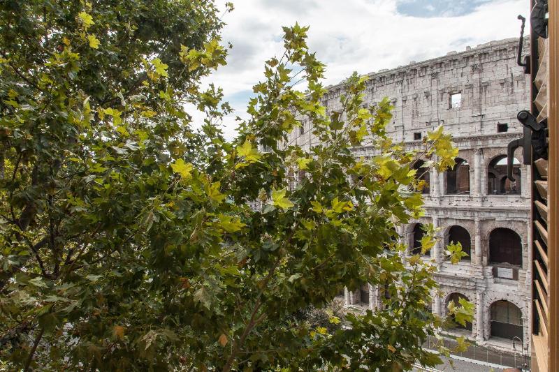 Amazing Colosseo - image 3