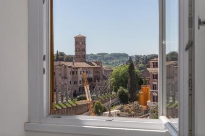 Amazing Colosseo - image 5