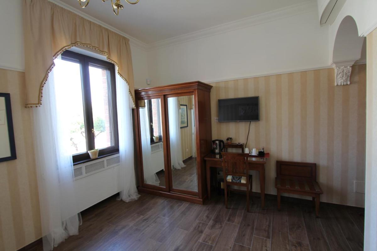 Area Sacra Relais - image 7