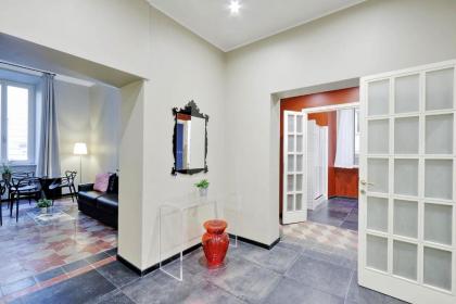 Monti Apartments - My Extra Home - image 8