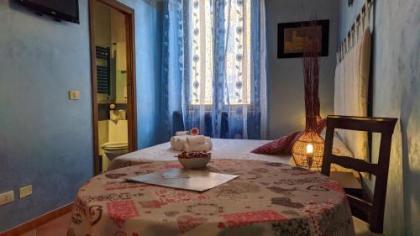 B&B Prati - image 12