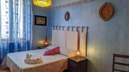 B&B Prati - image 14